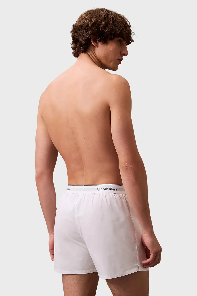 Набор белья/BOXER SLIM 3PK 4