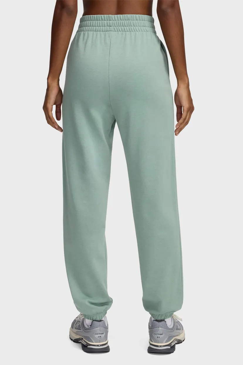 Pantaloni/UA Rival Terry Joggers 3