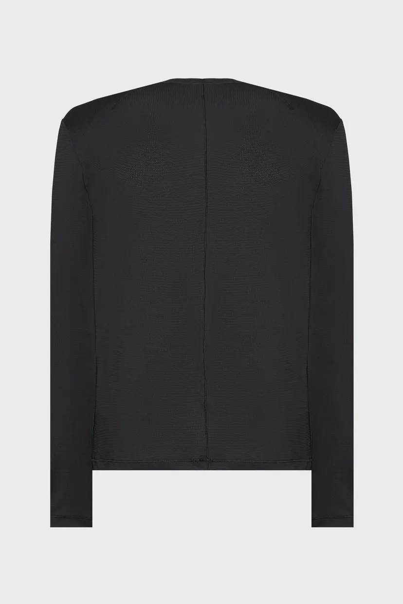 Лонгслив/LS TEE 7