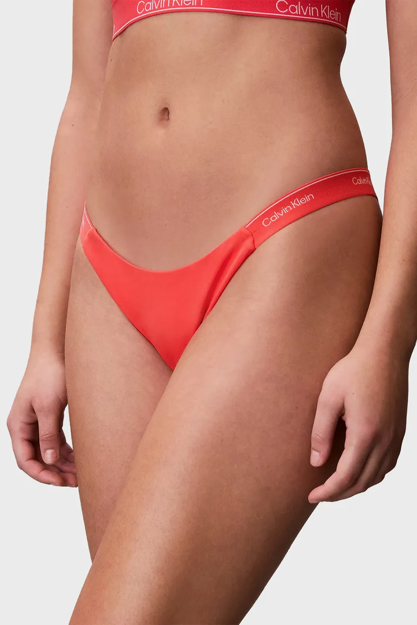 Купальник низ/BIKINI 5
