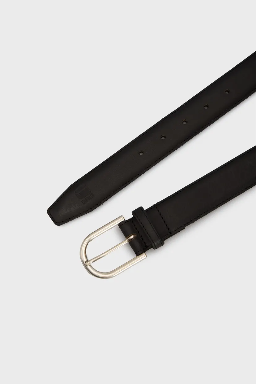 Ремень/Gianna Belt 3