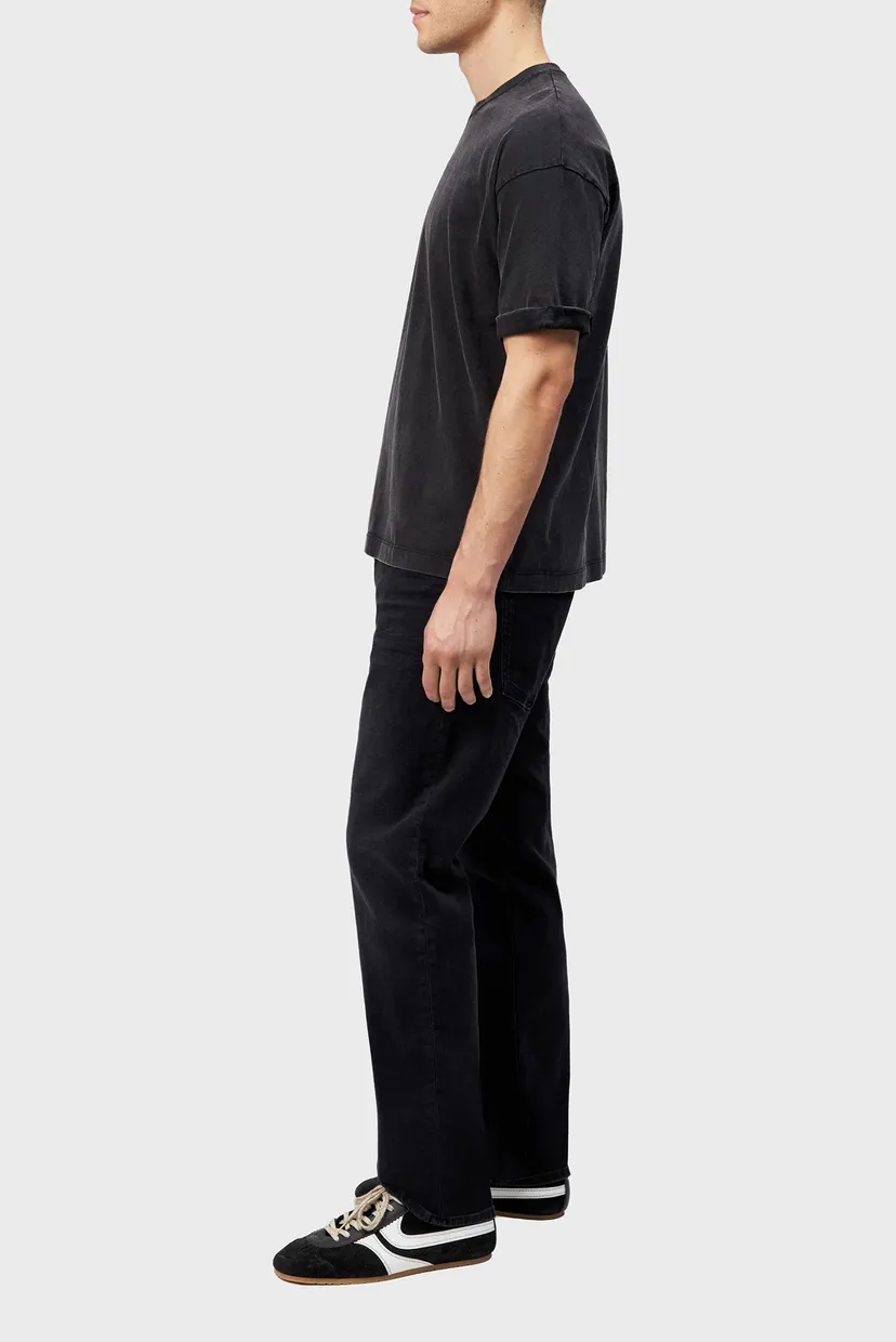 Tricou/NOLIEN 3