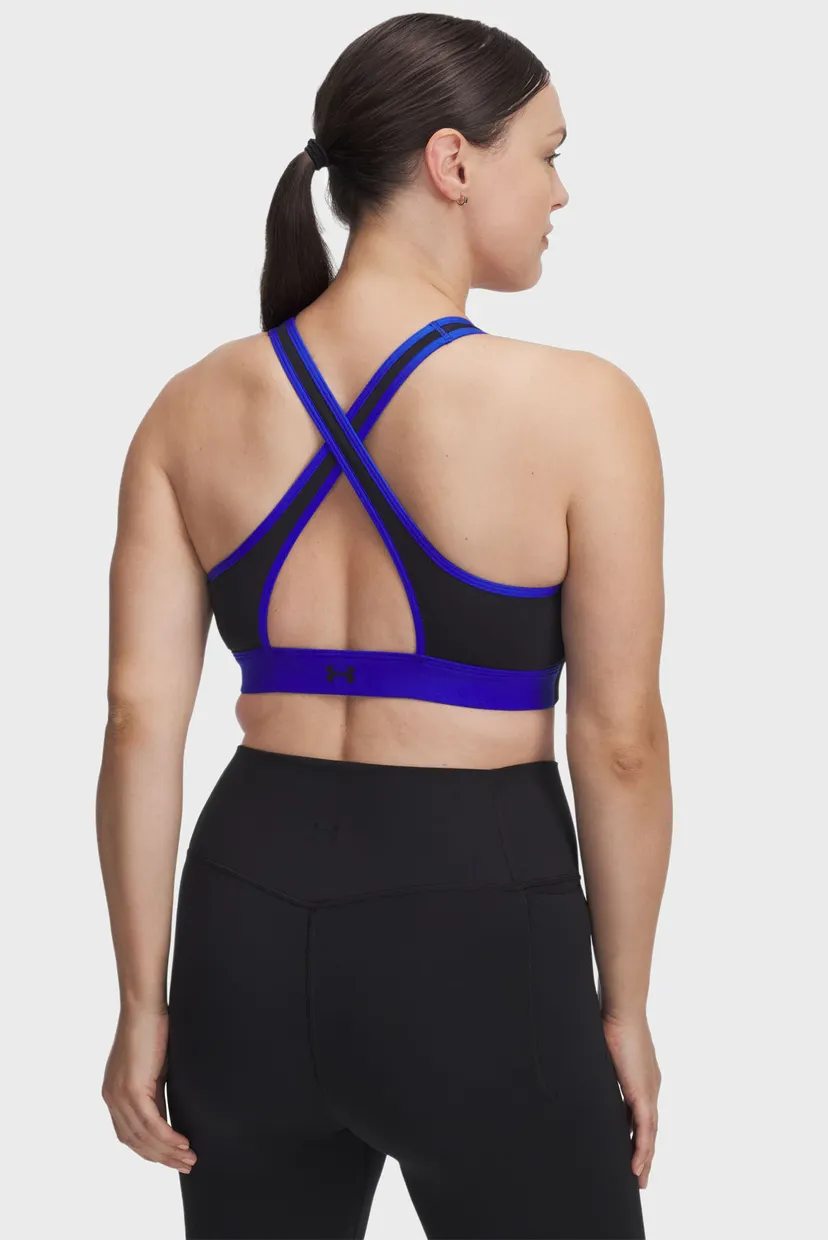 Top/Pjt Rck Bra 7