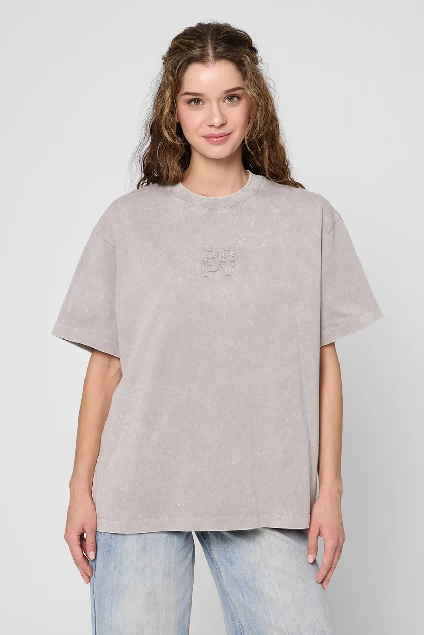 Tricou/UT-SHRT 013 3