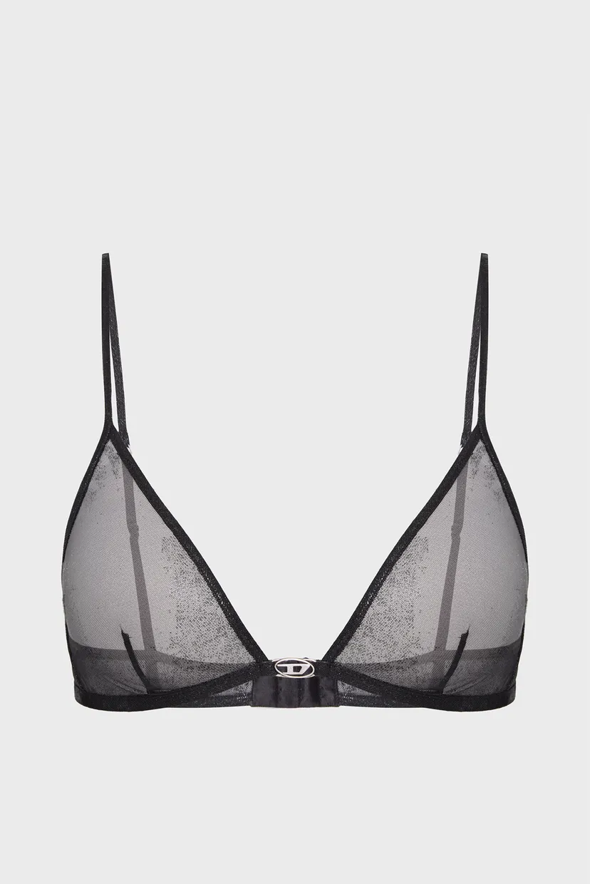 Бюстгальтер/LUNA-GFT REGGISENO 5