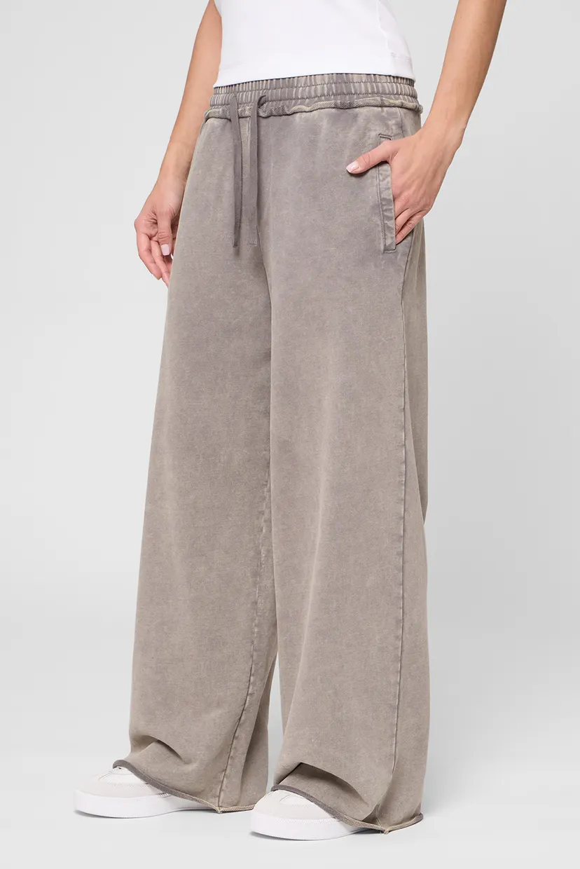 Pantaloni/WTP 065 3