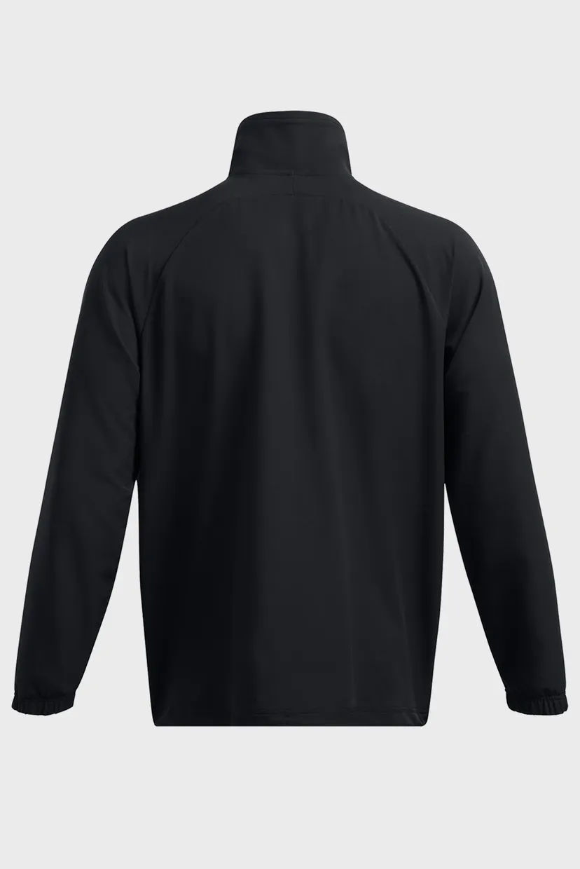 Sacou/UA Unstoppable Anorak LC 5