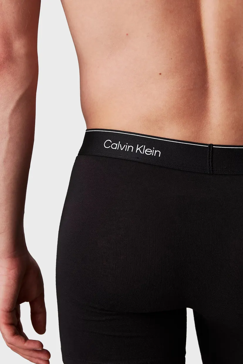 Set de lenjerie/BOXER BRIEF 3PK 5