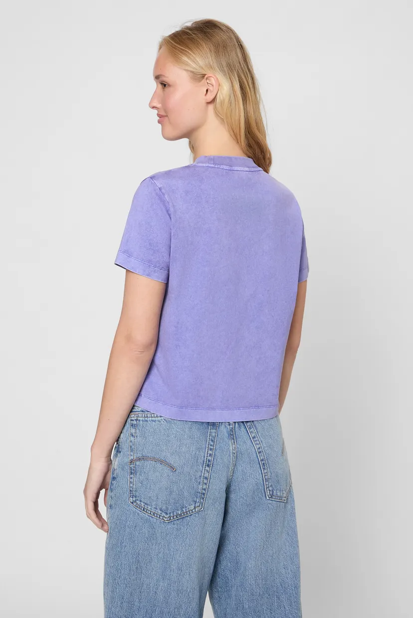 Tricou/WT-SHRT 030 4