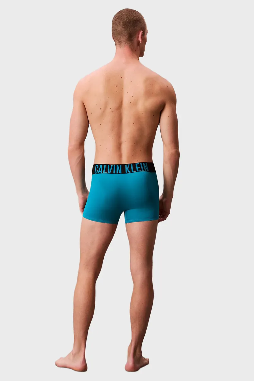 Набор белья/TRUNK 3PK 3