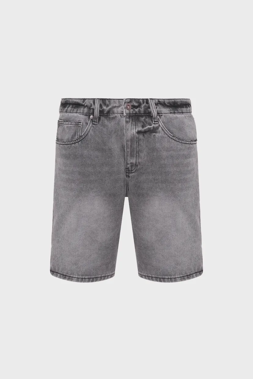 Pantaloni scurti/MDSHO 001 6