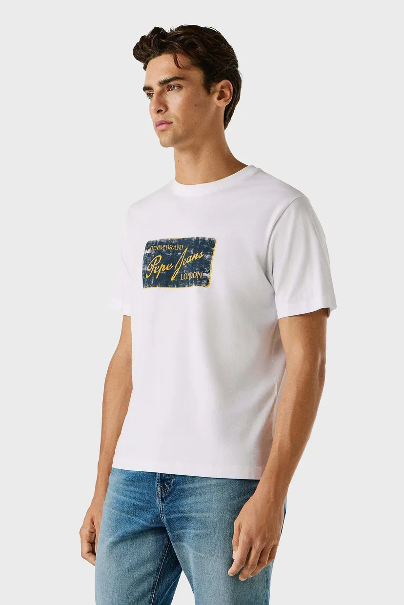Tricou/SUEN TEE 3