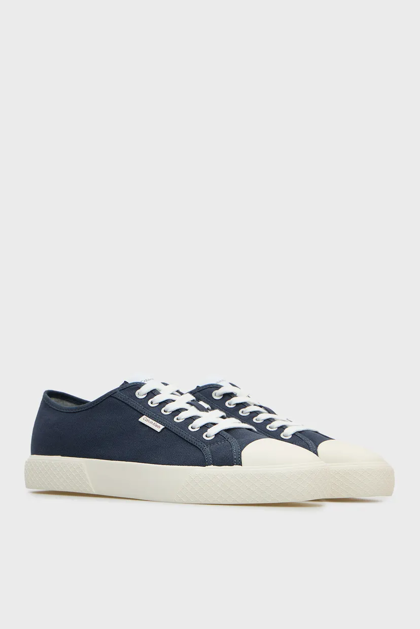 Adidași/VULC LACEUP CV 3