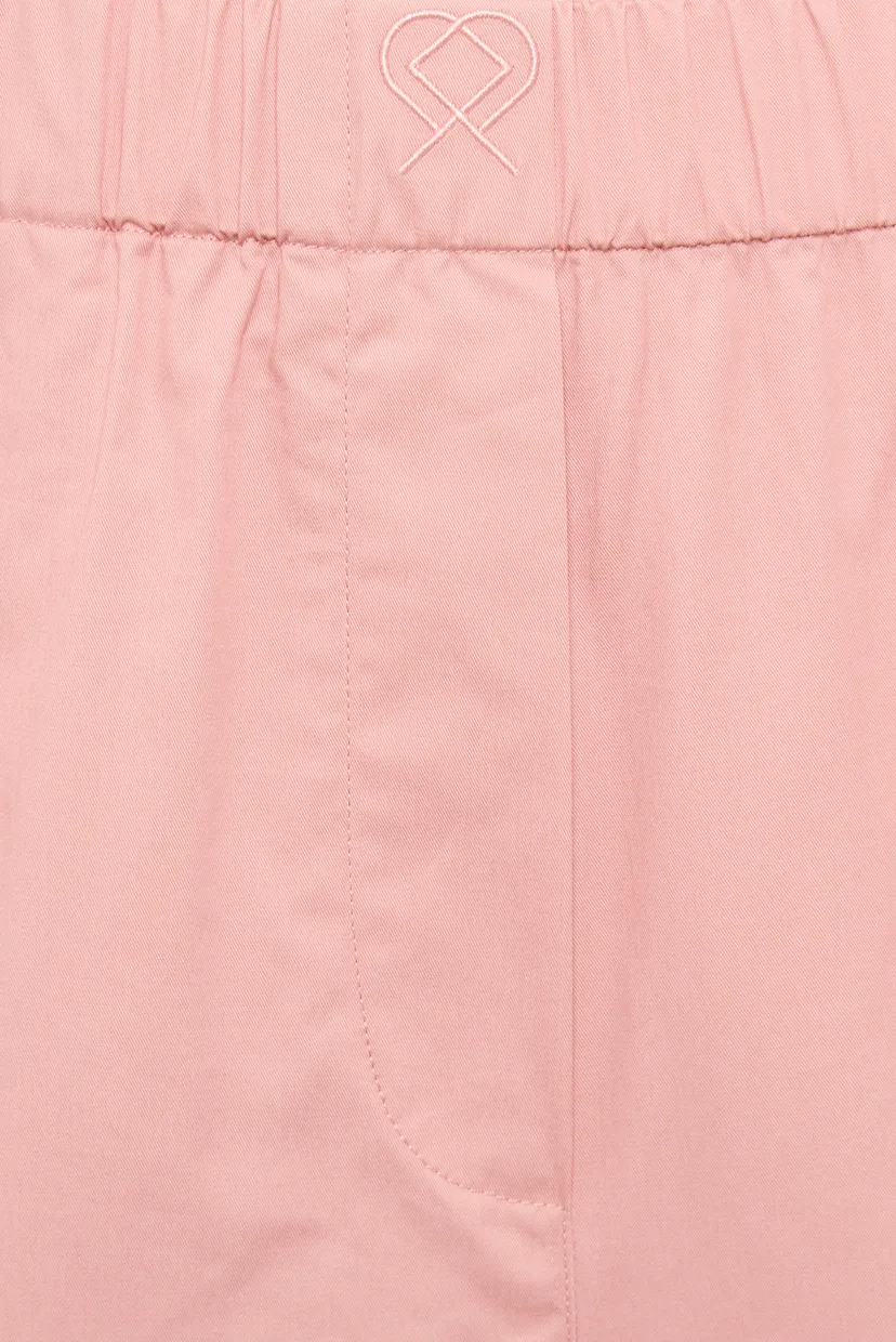 Pantaloni scurti/WWSHO 004 3