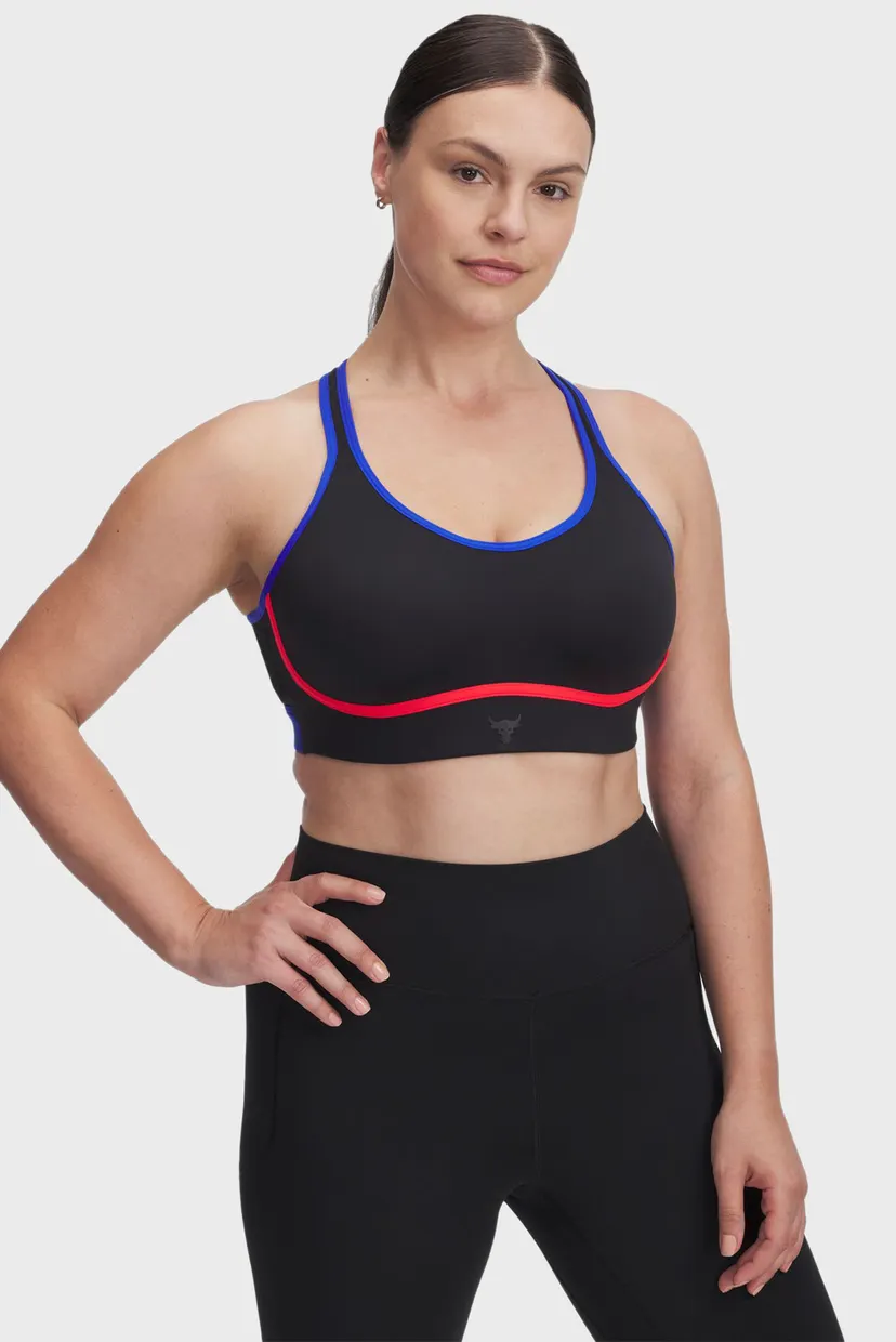 Top/Pjt Rck Bra 3