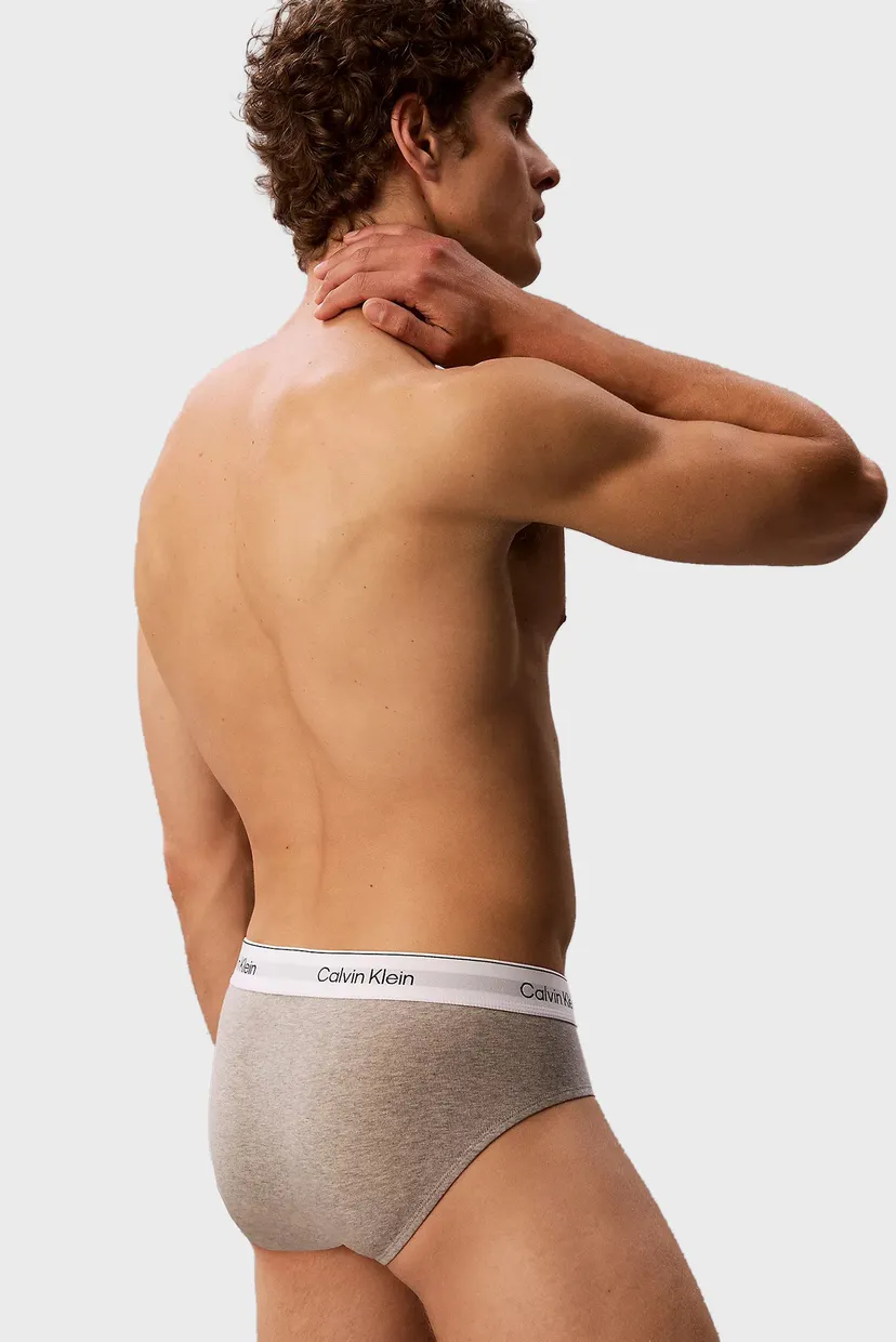 Set de lenjerie/HIP BRIEF 3PK 3