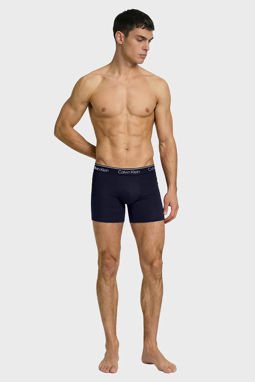 Набор белья/BOXER BRIEF 3PK 4