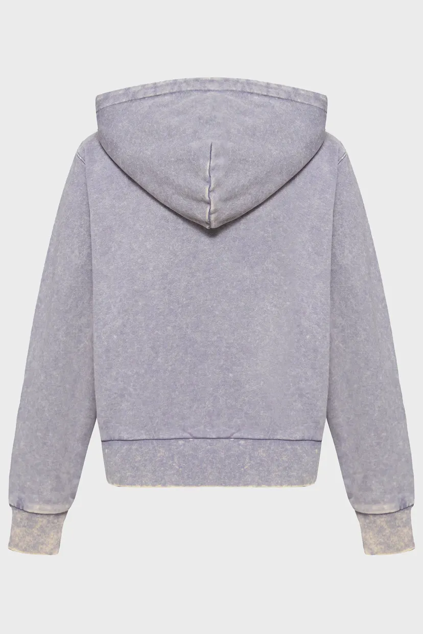 Raglan/WTSWT 098 7