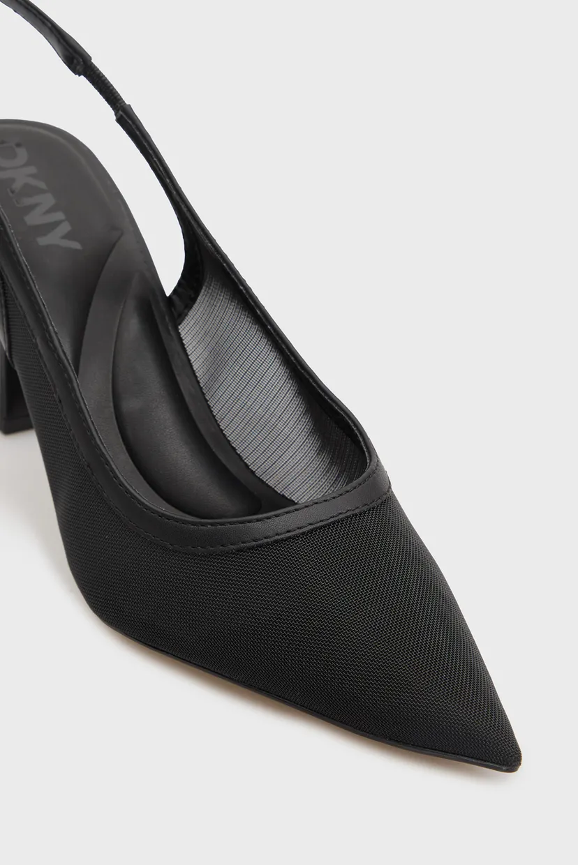 Туфли/CIERRA - SLINGBACK P 4