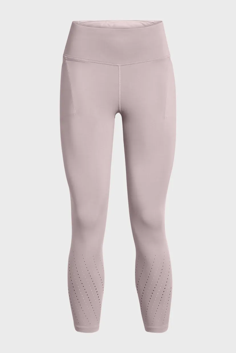 Colanți/UA Launch Elite Ankle Tights 6