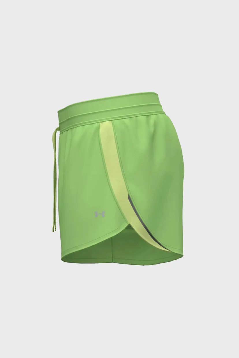Pantaloni scurti/UA Velociti Pro Vent Shorts 4