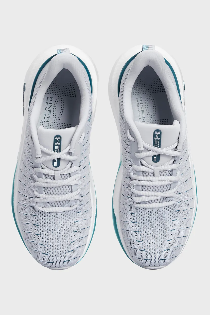 Adidași/UA Infinite Elite 4