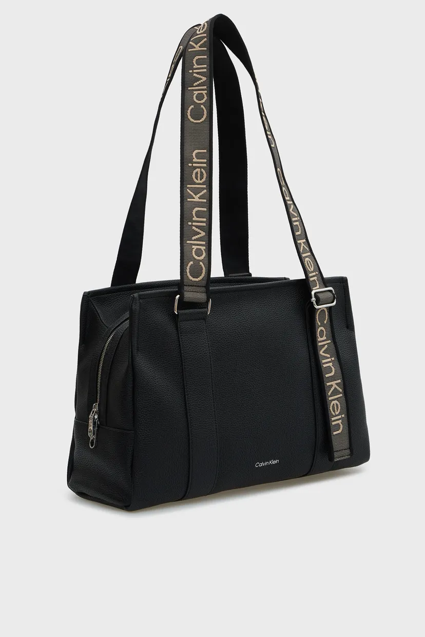 Сумка/WEBBING ADJ STRAP  TOTE 3