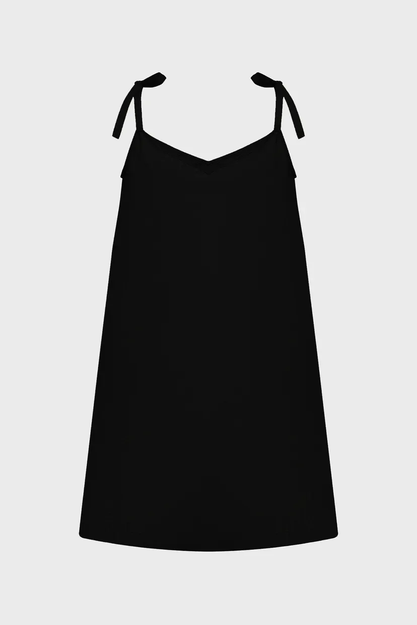 Rochie/WWDRE 005 7