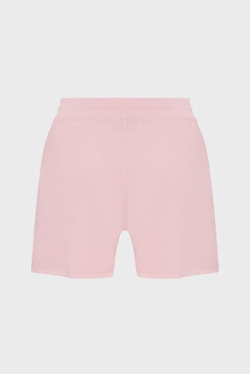 Pantaloni scurti/WKSHO 003 7