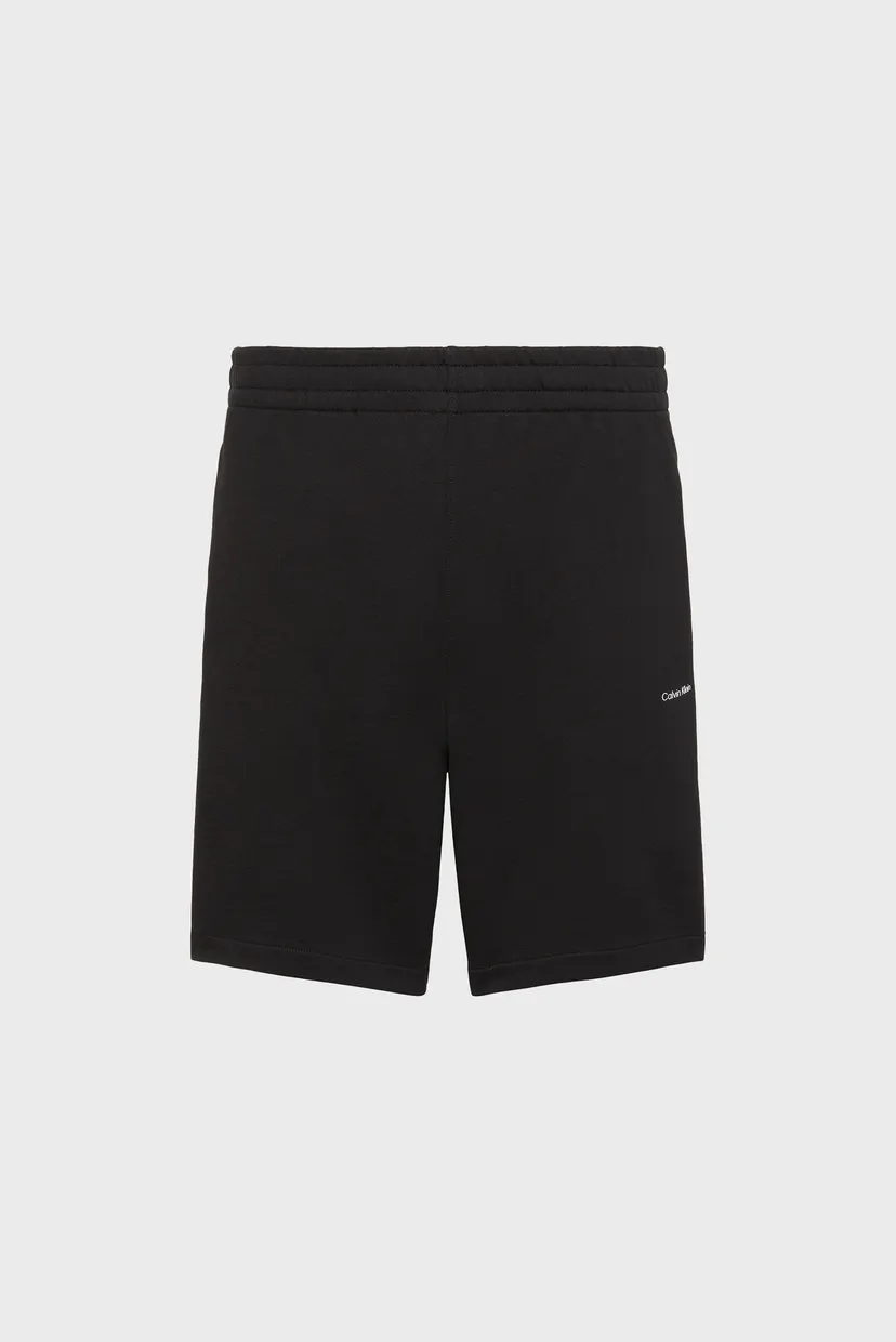 Шорты/NANO STANDARD LOGO SHORT 5