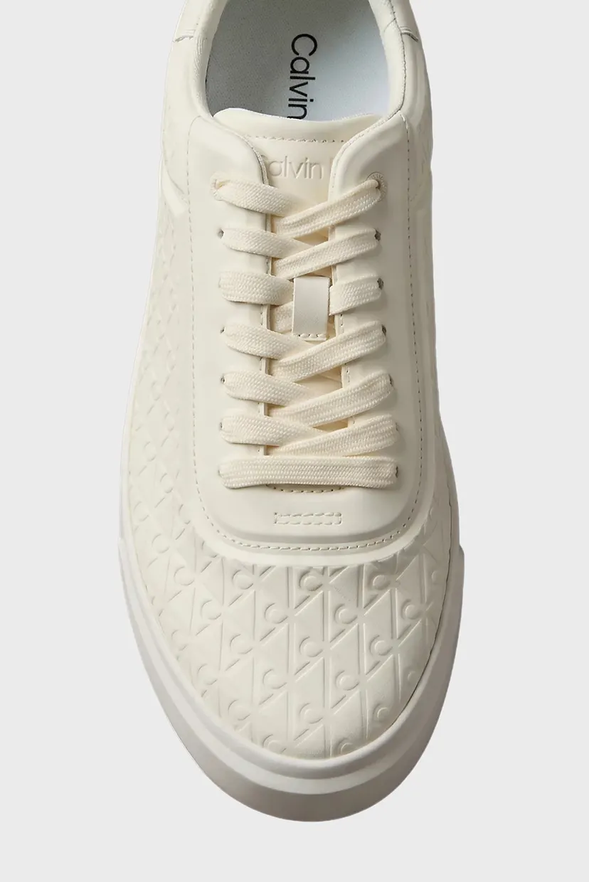 Adidași/BASKET CUP OXF LUP HF AOP LTH 6