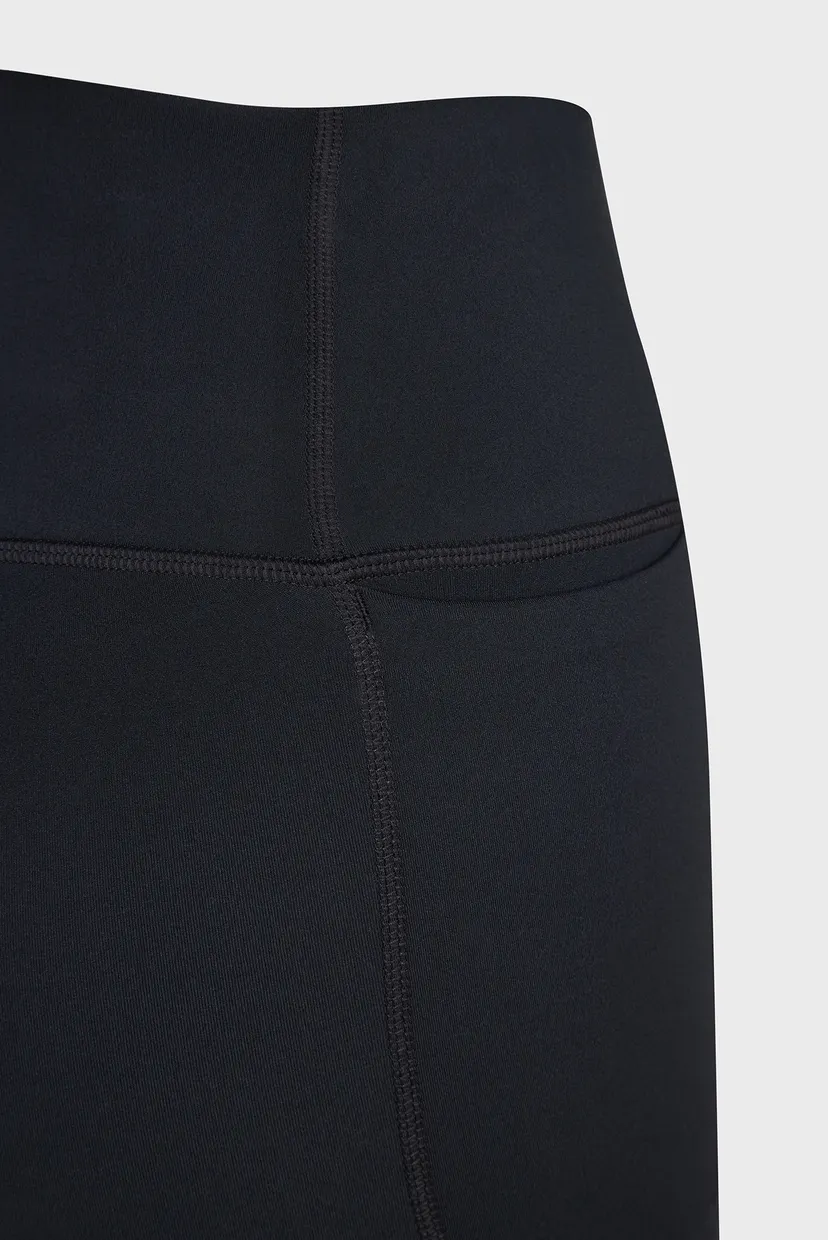Pantaloni scurti/Meridian Bike Short 7in 5