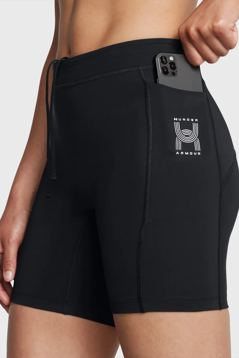 Pantaloni scurti/UA Run Anywhere Shorts 4