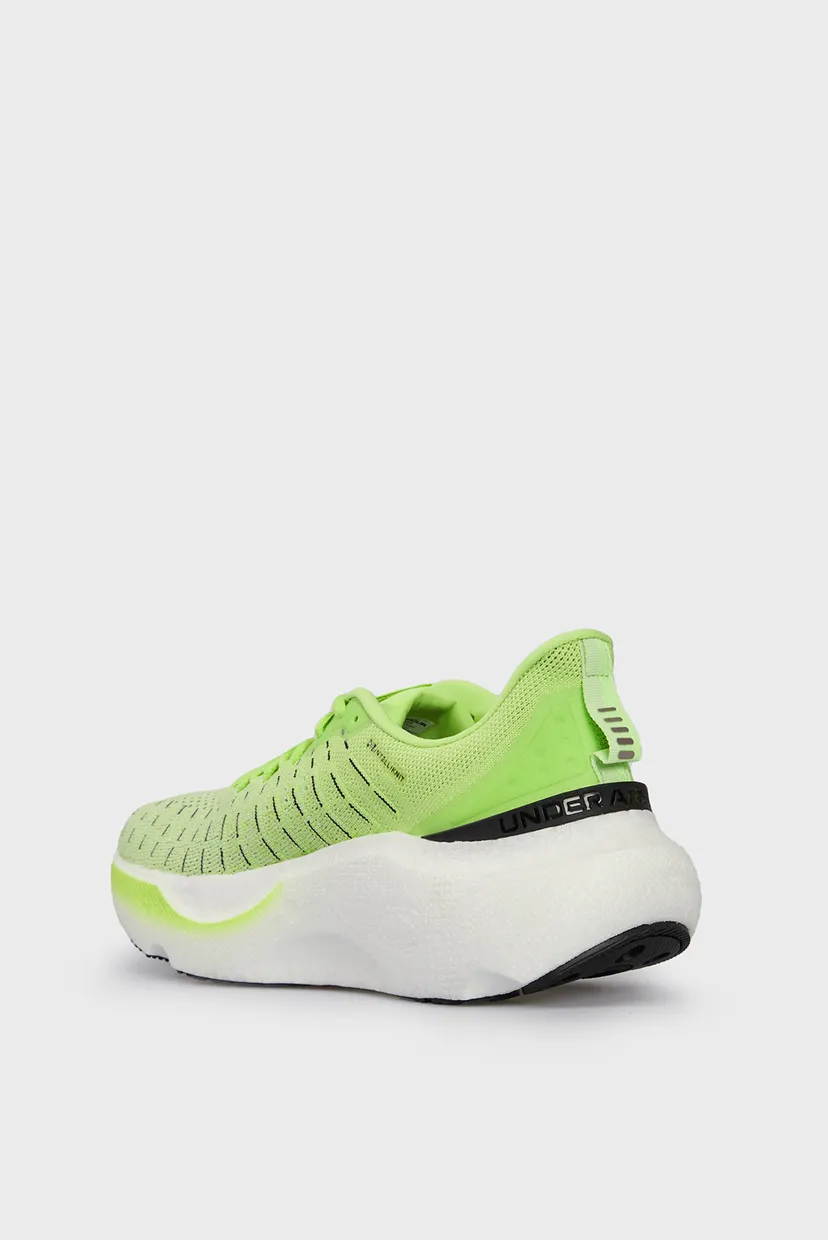 Adidași/UA Infinite Elite 5