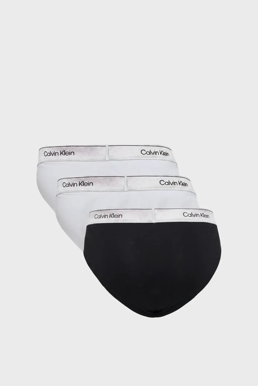 Набор белья/HIP BRIEF 3PK 8