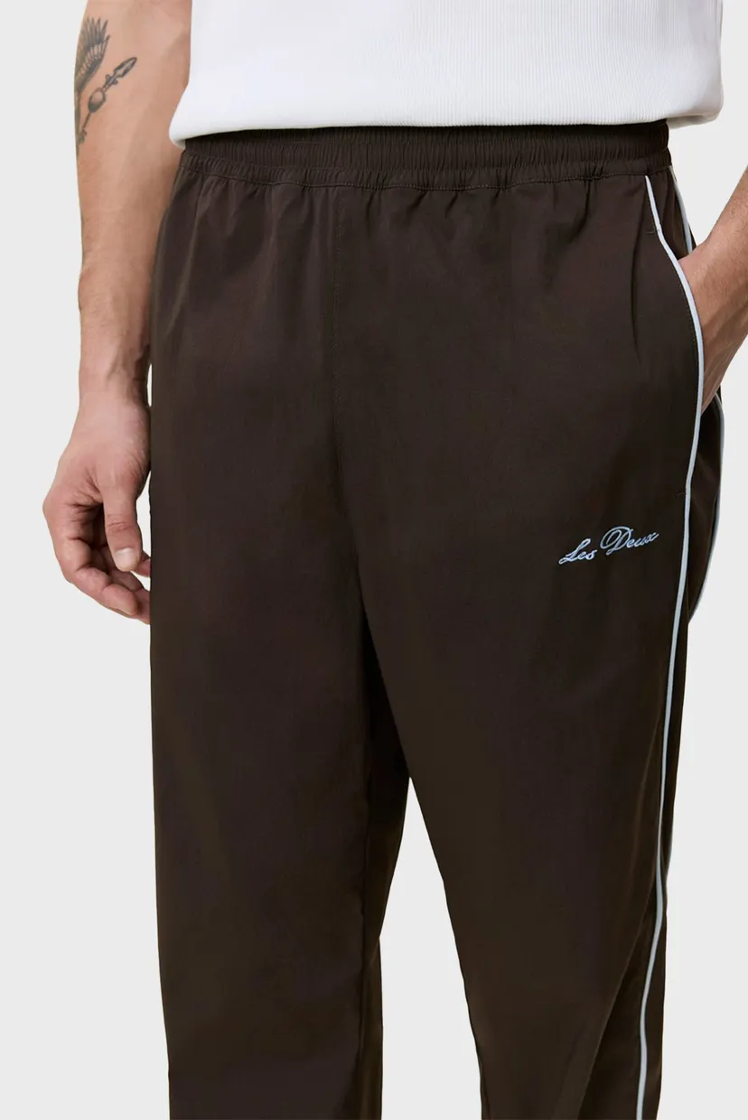 Штаны спортивные/Tech Track Pants 4