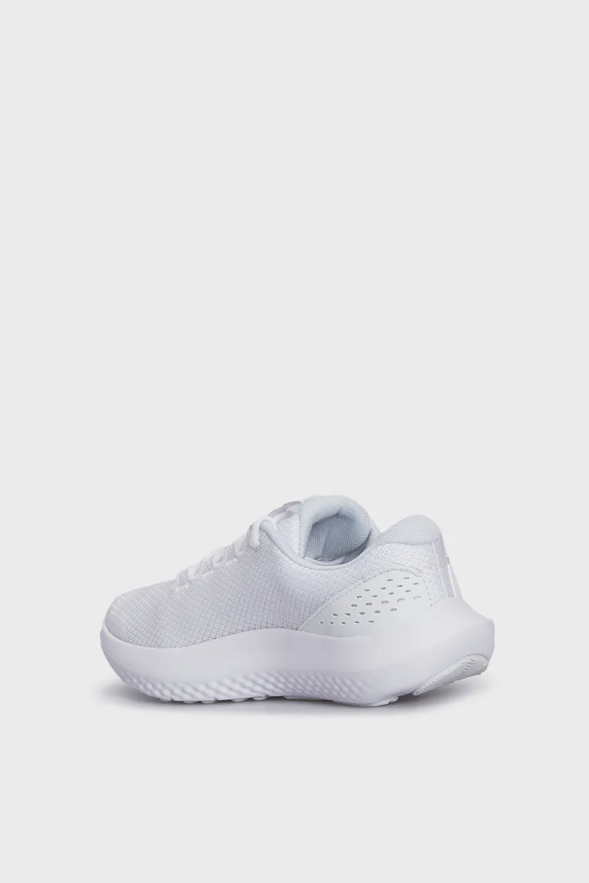 Adidași/UA W Charged Surge 4 5