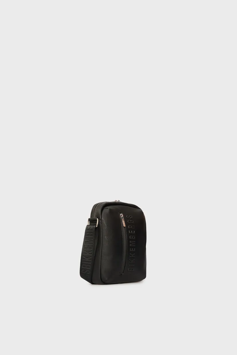 Sac/JADEN BODYBAG 3