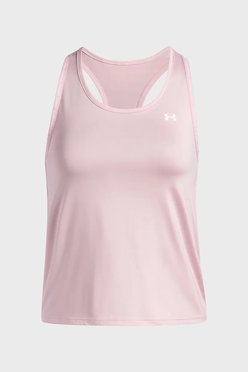 Tricou/Tech Knockout Tank 3