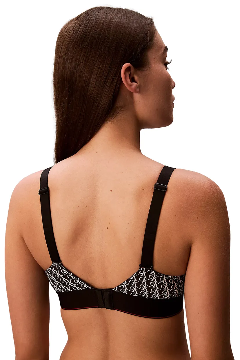 Sutien/LIGHTLY LINED BRALETTE 4