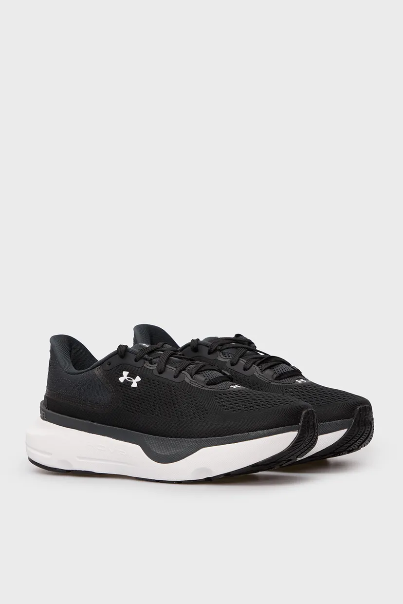 Adidași/UA W Infinite Pro 2 3