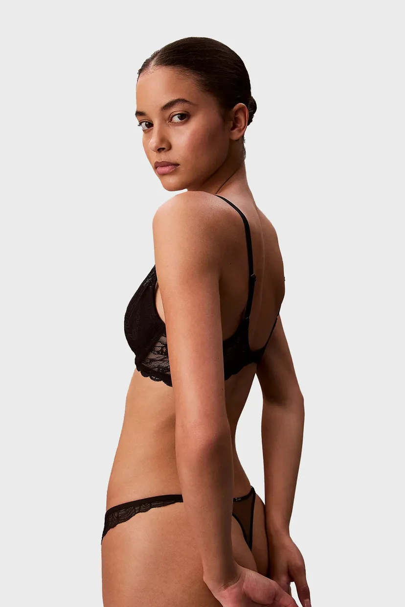 Lenjerie intima/THONG 4