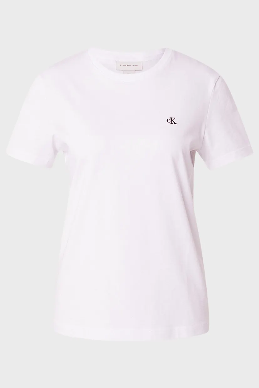 Tricou/Archive Jersey Crew Tee EU 5