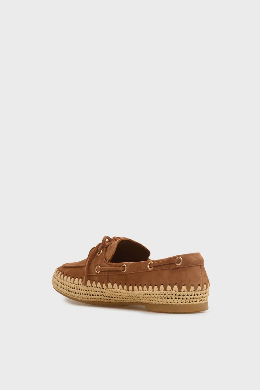 Mocasini/Charme 5
