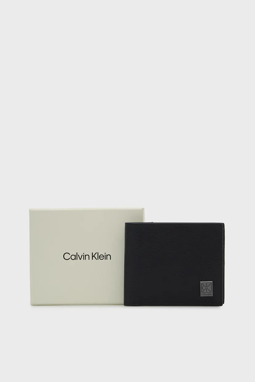 Portofel/EMBLEM HW BILLFOLD 5