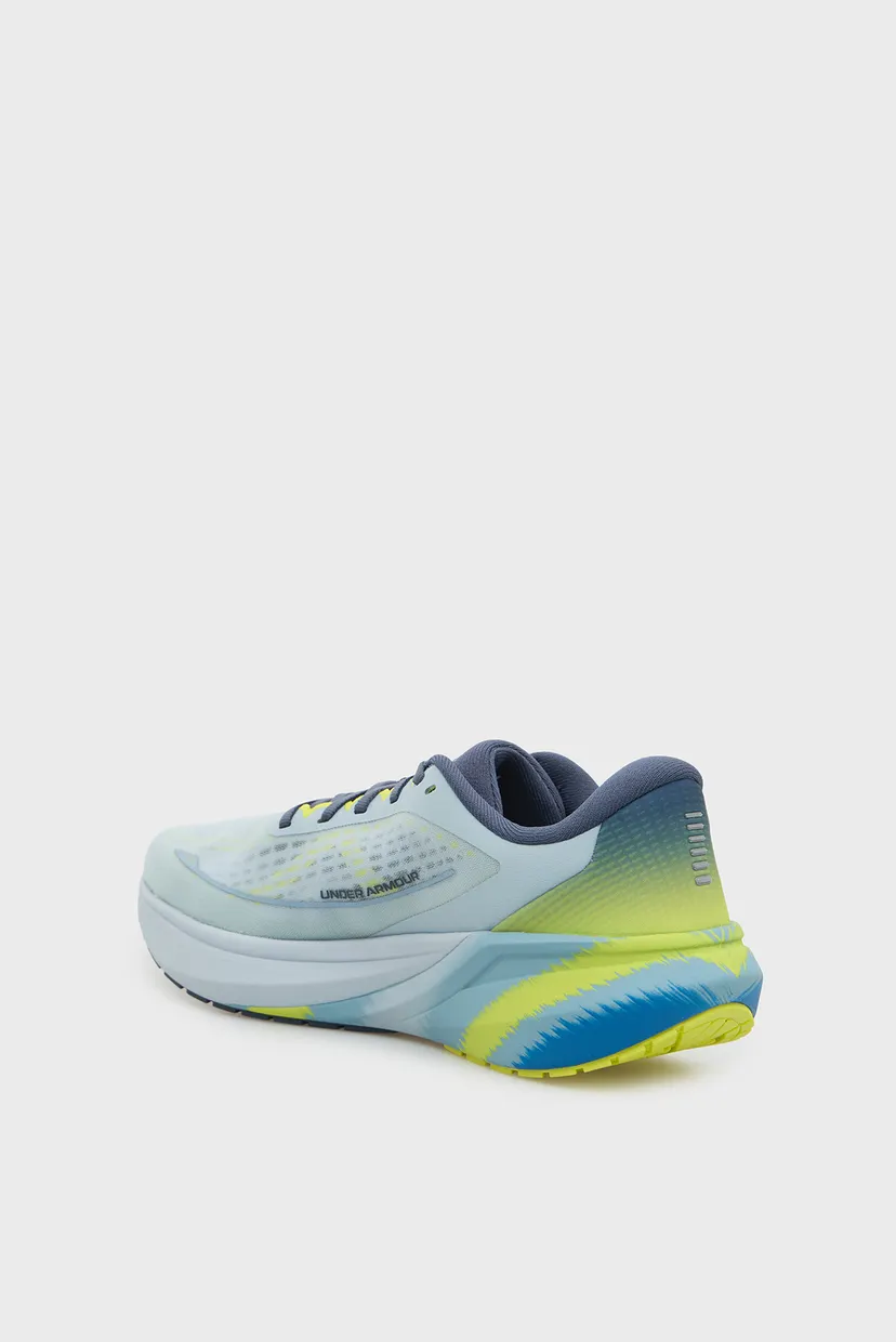 Adidași/UA Velociti Pace 5