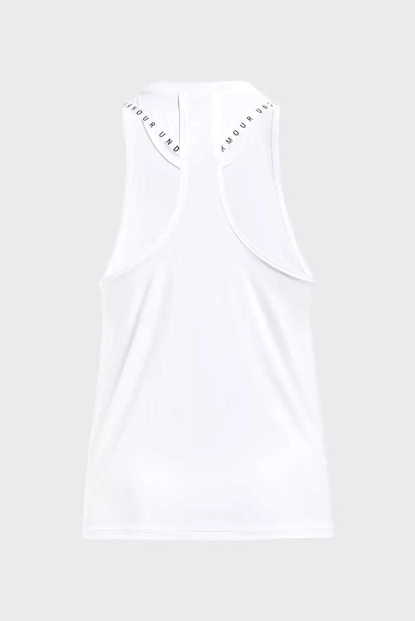 Tricou/Knockout Novelty Tank 6