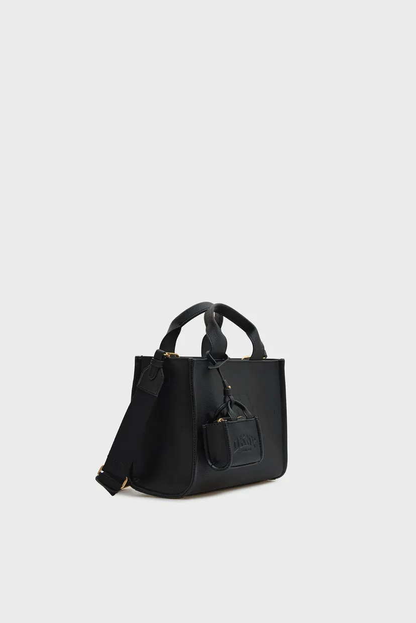 Geanta/HADLEE SM TOTE 3