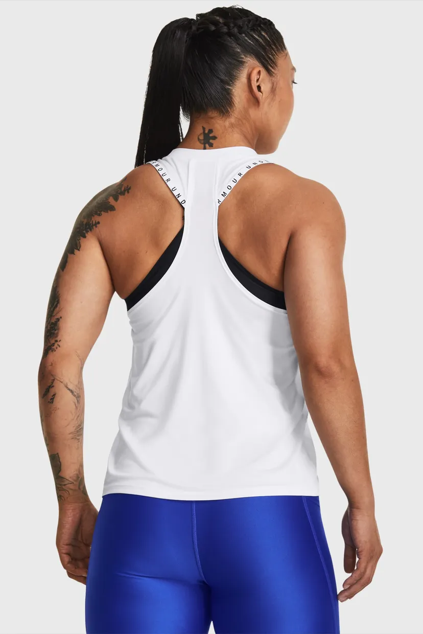 Tricou/Knockout Novelty Tank 3