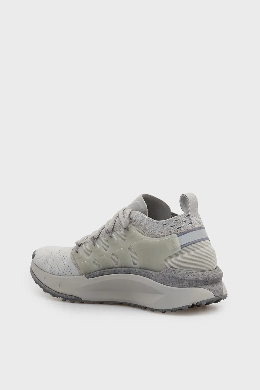Adidași/UA W Phantom X 5